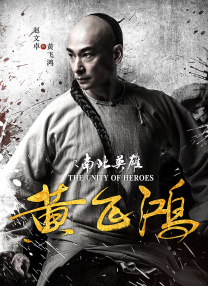亚洲韩精品欧美一区二区三区